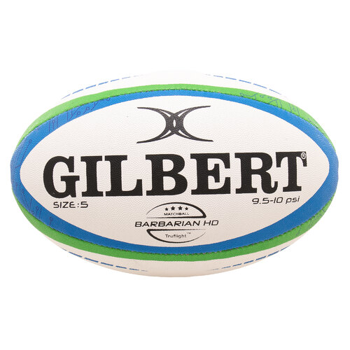 PELOTA MATCH BARBARIAN