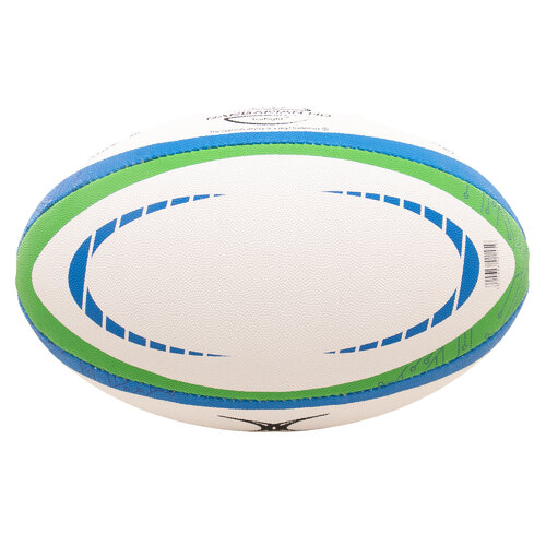 PELOTA MATCH BARBARIAN