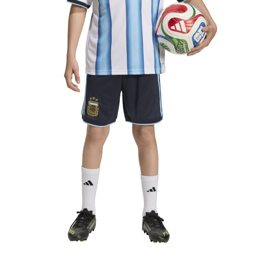 SHORT ARGENTINA AFA 26 AWAY
