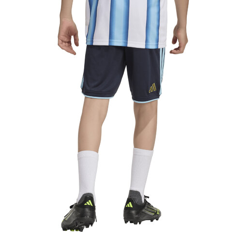 SHORT ARGENTINA AFA 26 AWAY