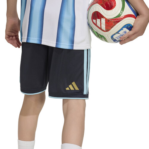 SHORT ARGENTINA AFA 26 AWAY