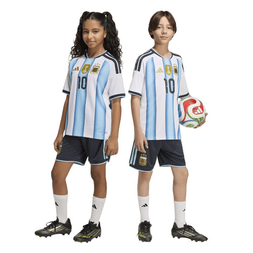 SHORT ARGENTINA AFA 26 AWAY