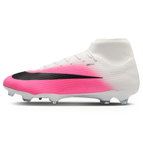 BOTINES SUPERFLY 11 CLUB FG/MG