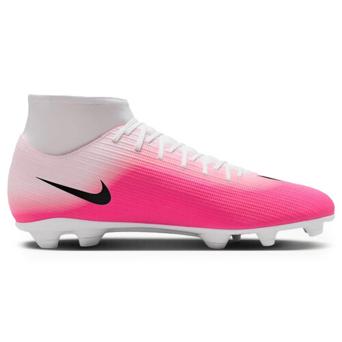 BOTINES SUPERFLY 11 CLUB FG/MG
