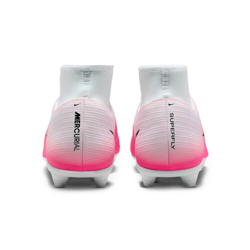 BOTINES SUPERFLY 11 CLUB FG/MG