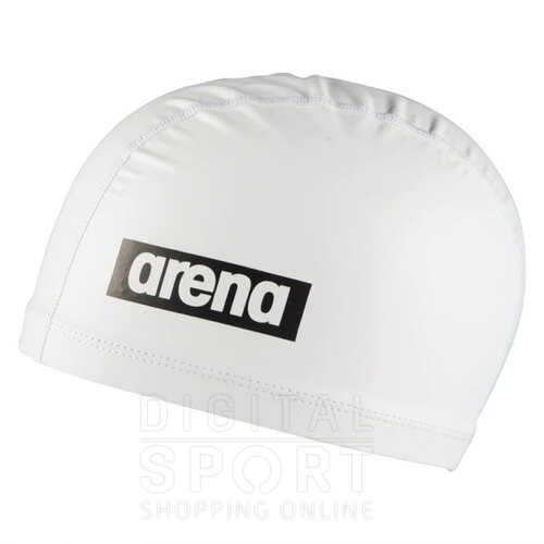 GORRA LIGHT SENSATION II