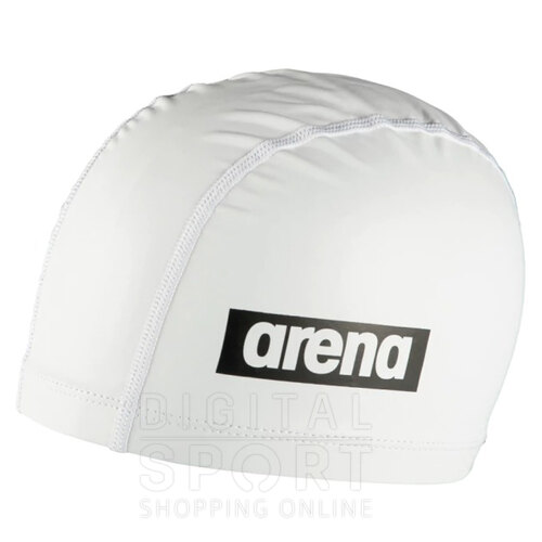 GORRA LIGHT SENSATION II