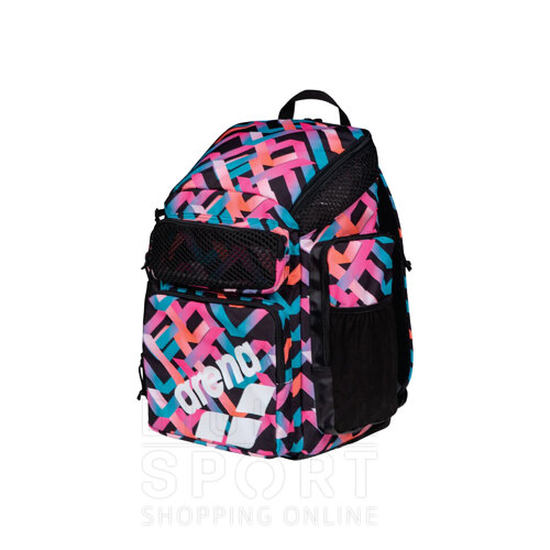 MOCHILA ONE GO 45L