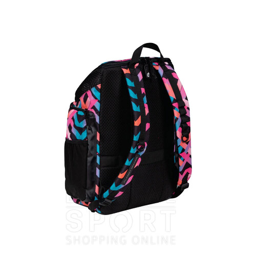 MOCHILA ONE GO 45L