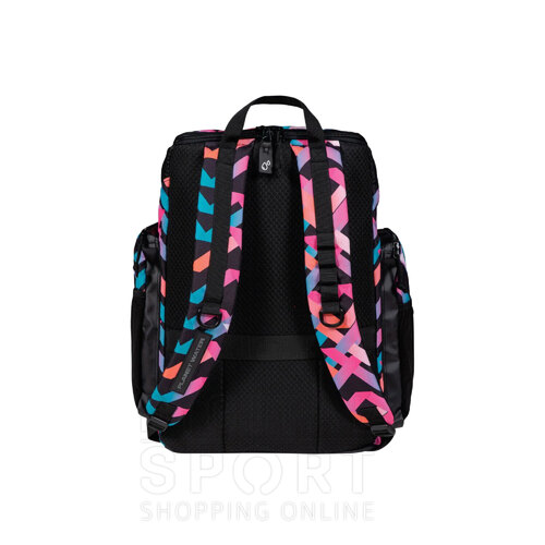 MOCHILA ONE GO 45L