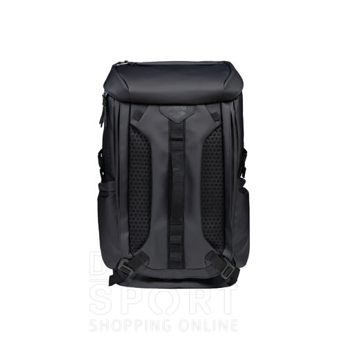 MOCHILA ULIXES 42L