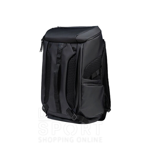 MOCHILA ULIXES 42L