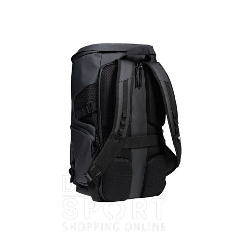 MOCHILA ULIXES 42L