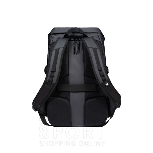 MOCHILA ULIXES 42L