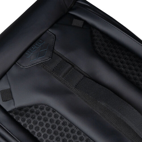 MOCHILA ULIXES 42L