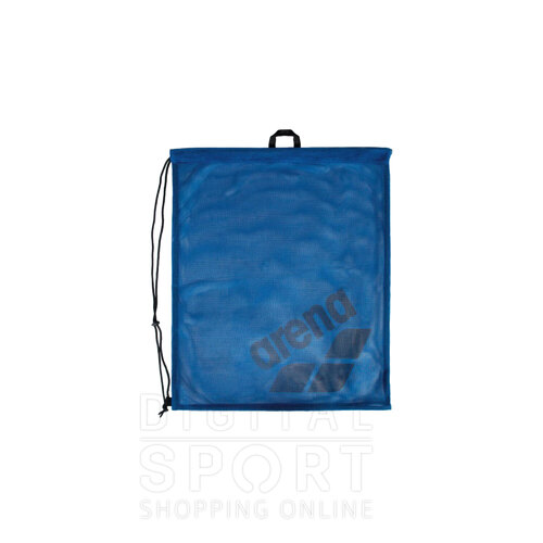 BOLSA RED ONE GO MESH