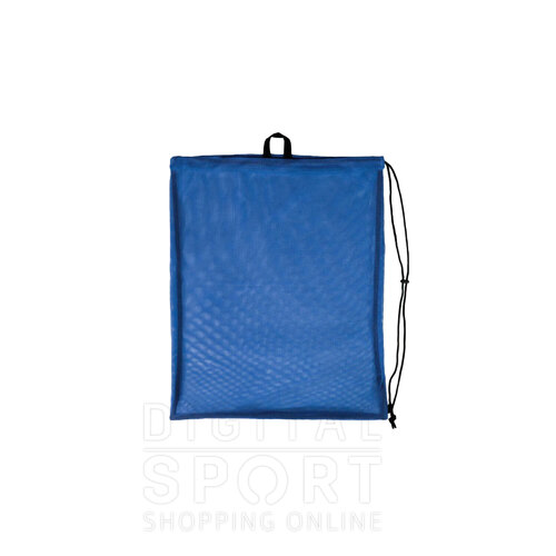 BOLSA RED ONE GO MESH