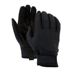 GUANTES SNOW PARK