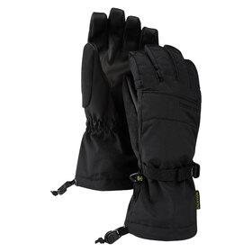 GUANTES SNOW PROFILE