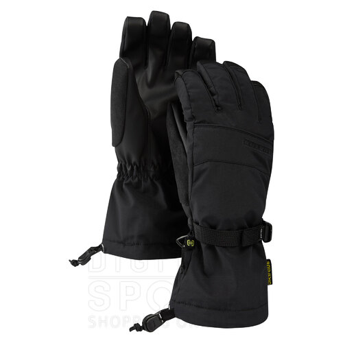 GUANTES SNOW PROFILE