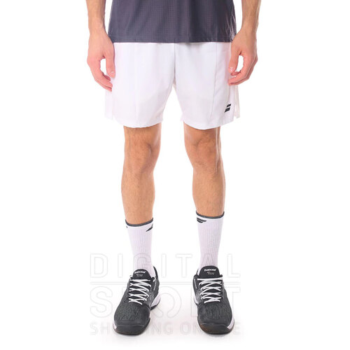 SHORT SENSA