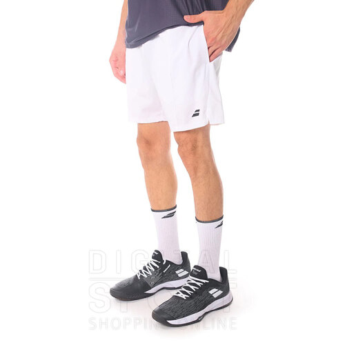 SHORT SENSA