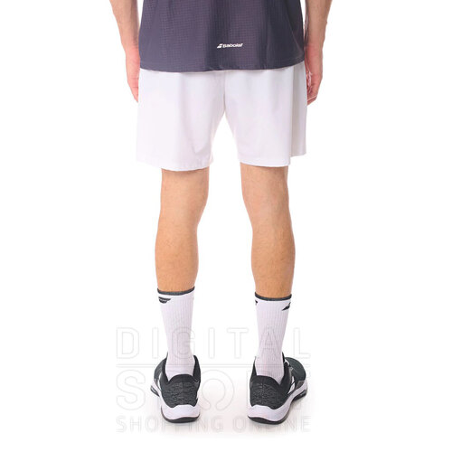 SHORT SENSA