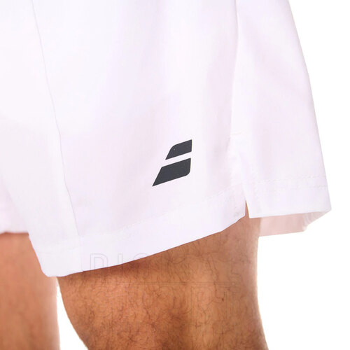 SHORT SENSA
