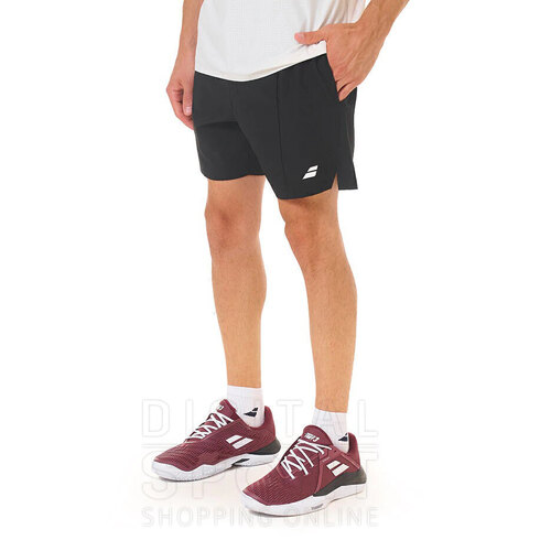 SHORT SENSA