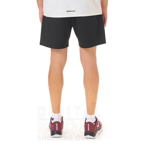 SHORT SENSA