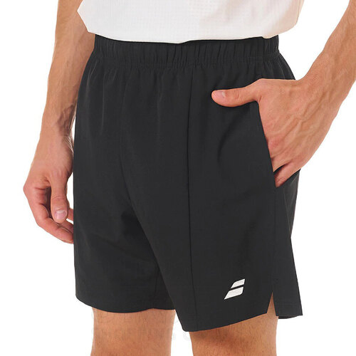 SHORT SENSA