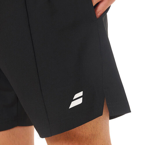 SHORT SENSA
