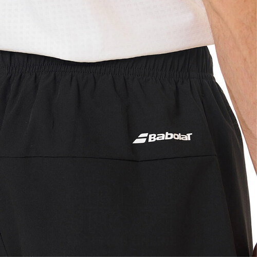 SHORT SENSA