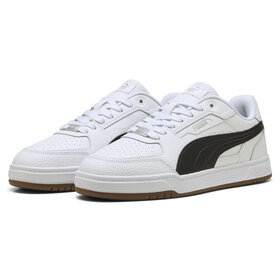 ZAPATILLAS CAVEN III PLUS