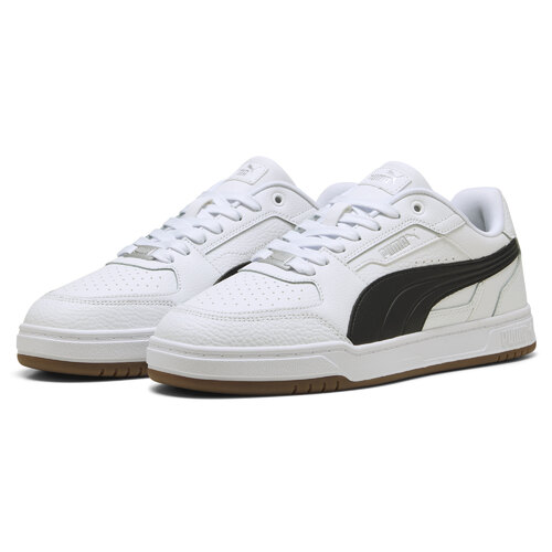 ZAPATILLAS CAVEN III PLUS