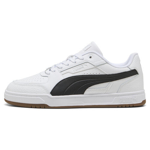 ZAPATILLAS CAVEN III PLUS