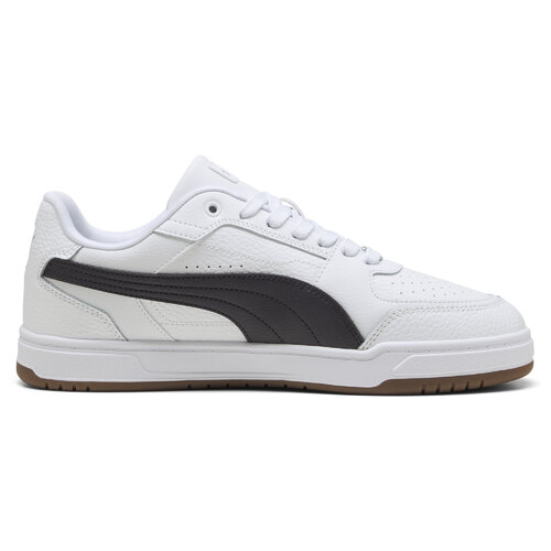 ZAPATILLAS CAVEN III PLUS