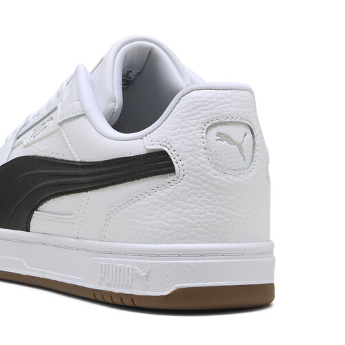 ZAPATILLAS CAVEN III PLUS