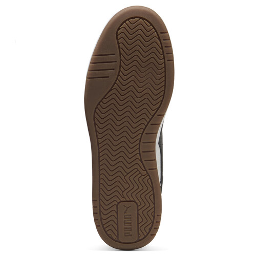 ZAPATILLAS CAVEN III PLUS