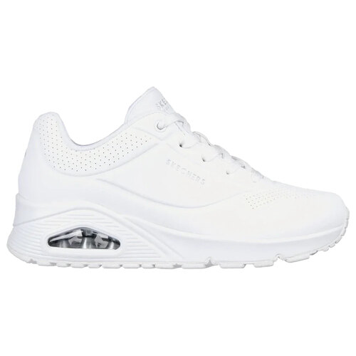 ZAPATILLAS UNO-STAND ON AIR