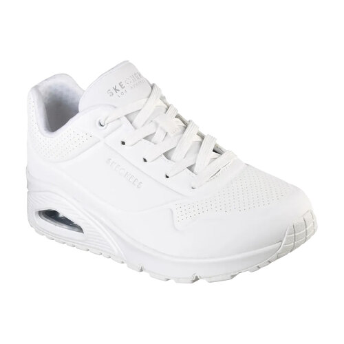 ZAPATILLAS UNO-STAND ON AIR