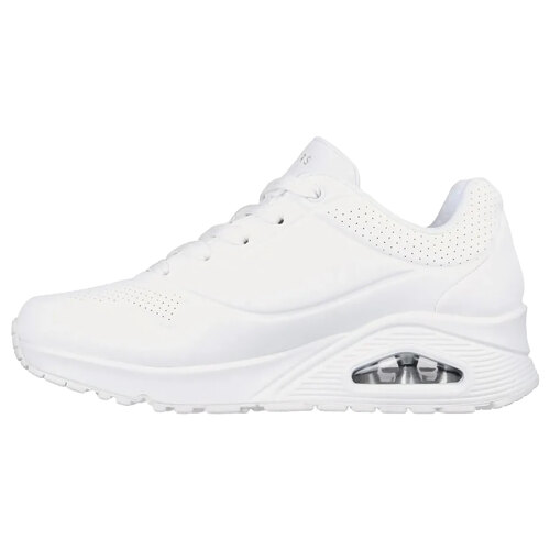 ZAPATILLAS UNO-STAND ON AIR