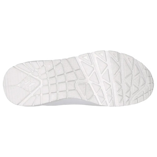 ZAPATILLAS UNO-STAND ON AIR