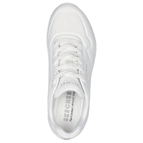 ZAPATILLAS UNO-STAND ON AIR