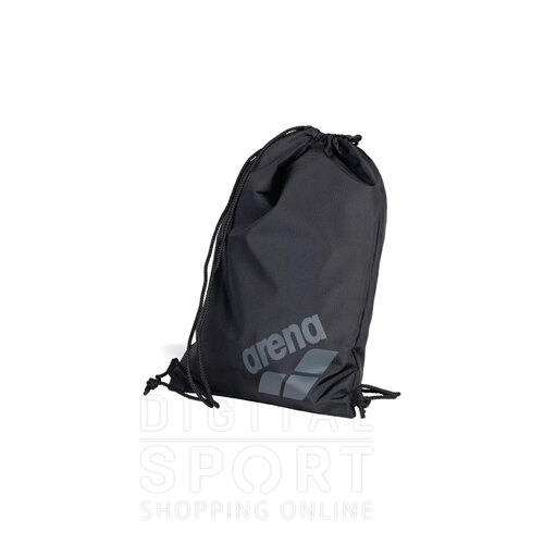 BOLSA ONE GO SWIMBAG