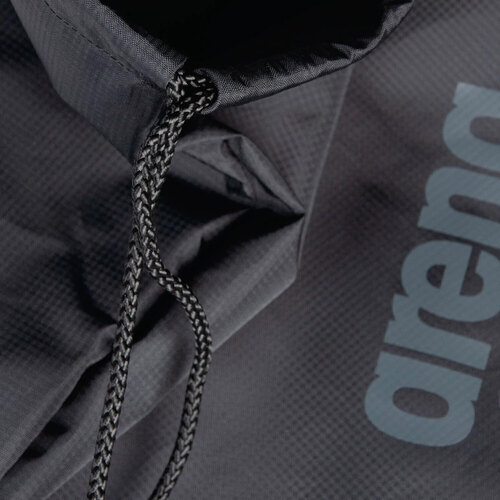 BOLSA ONE GO SWIMBAG