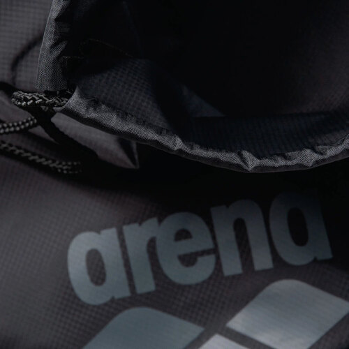 BOLSA ONE GO SWIMBAG