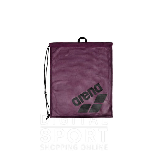 BOLSA RED ONE GO MESH