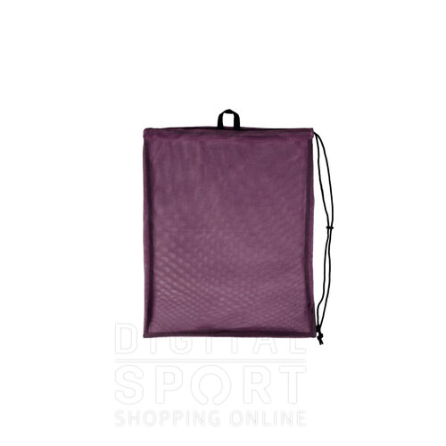 BOLSA RED ONE GO MESH