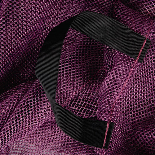 BOLSA RED ONE GO MESH